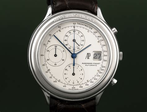 prix audemars piguet automatic|Audemars Piguet configurator.